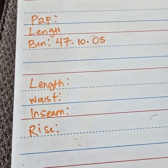 DFI Toy Blue White Baby Shark Ocean Sea Plush Stuffed Animal Dolphin - Picture 5 of 5